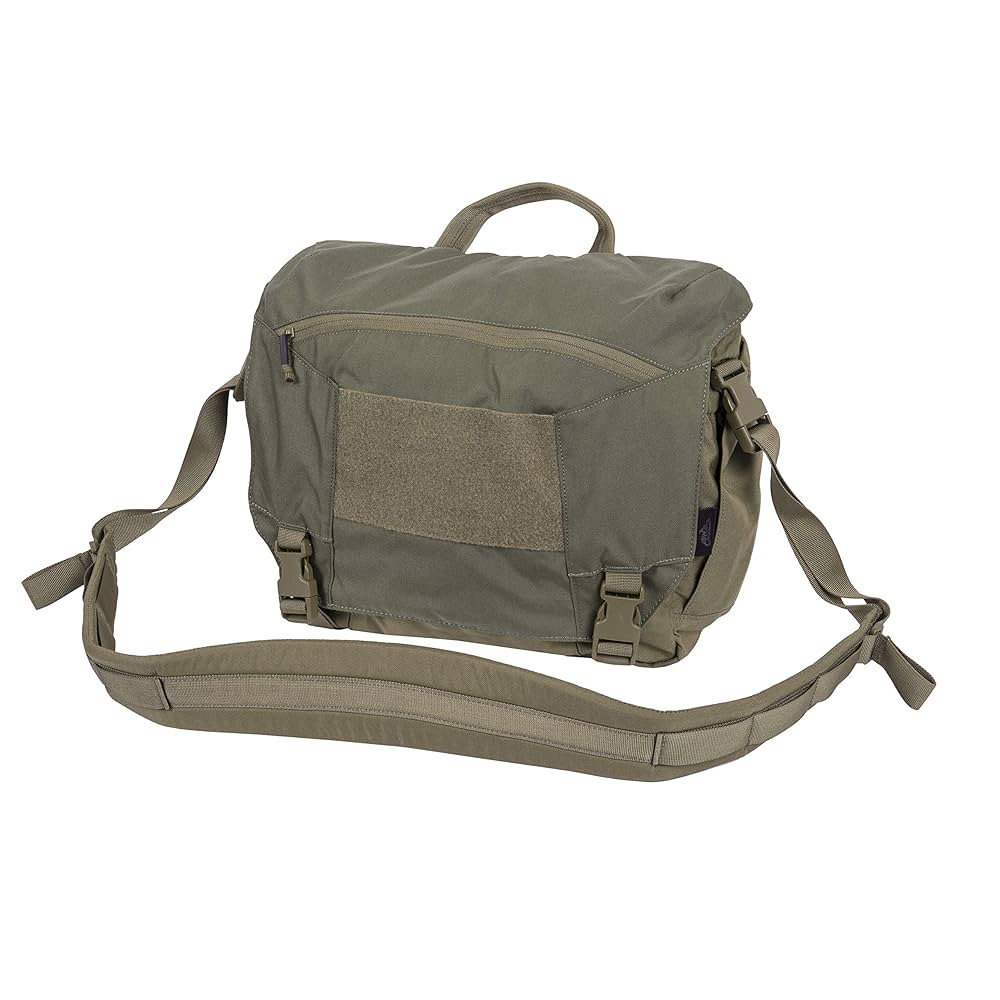 ヘリコンテックスURBAN COURIEアーバンクーリエバッグ Amazon.co.jp: helikon-tex Urban Courier Bag Medium